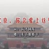 澳门一码一肖百分百2023年开奖结果